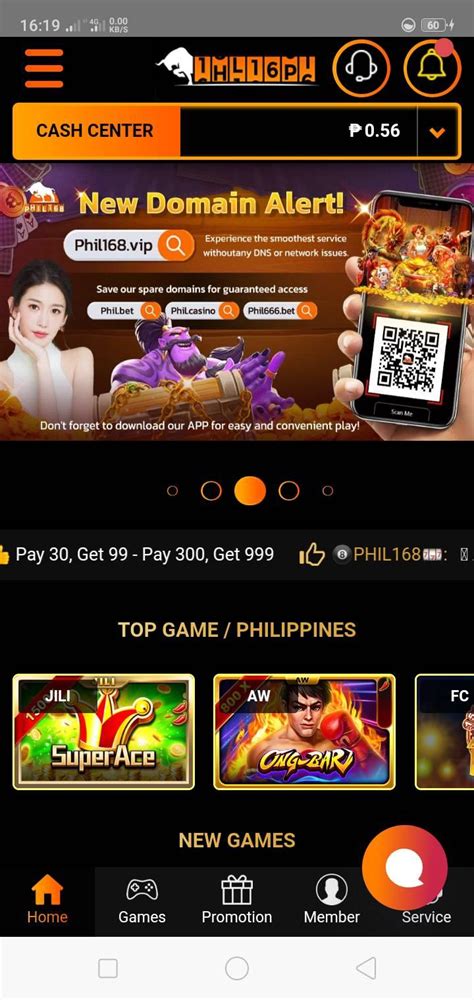 168phil|Please log in to play games .